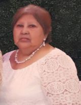 Esther Dominguez